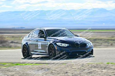 media/Feb-08-2025-Slip Angle Track Events (Sat) [[454a9ba54f]]/Fast Intermediate/Session 4 (Phil Hill)/